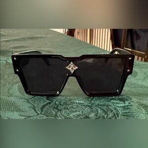 LV sunglasses